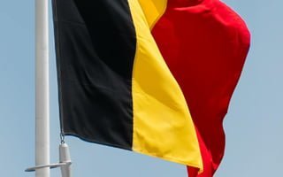 Belgium-Cheap-Flights