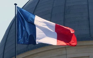 France-Cheap-Flights