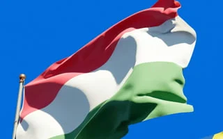 Hungary-Cheap-Flights