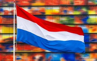 Netherlands-Cheap-Flights