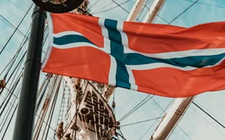 Norway-Cheap-Flights
