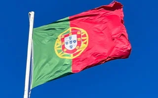 Portugal-Cheap-Flights