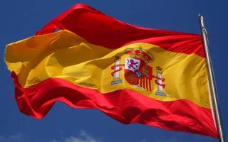 Spain-Cheap-Flights