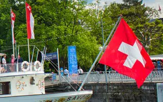 Switzerland-Cheap-Flights