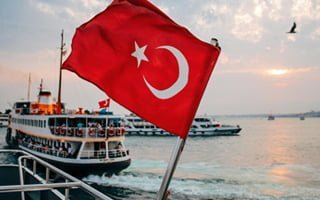 Turkey-Cheap-Flights