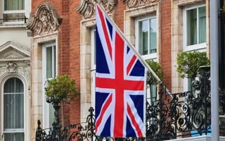United-Kingdom-England-Britain-Cheap-Flights