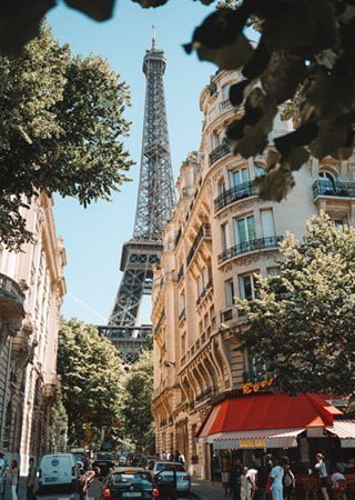 Paris-Travel-Planner-and-Cheap-Flights